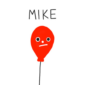 Mike