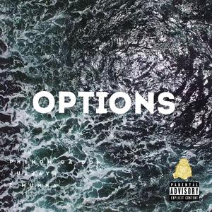 Options (Explicit)