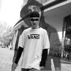 INTRO-OUTRO (Explicit)