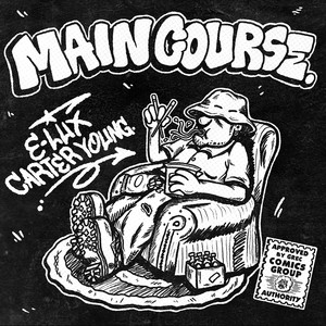 Main Course (Explicit)