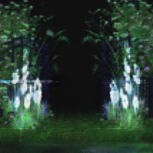 Stars Failing (feat. ODG & mimics gate)