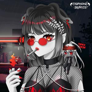 Tisiphone Erinyes - New Americana (feat. Reioli) (Rock Remix)