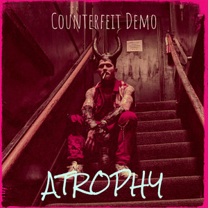 Counterfeit Demo (Explicit)