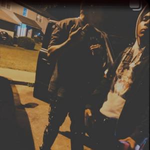 GEN5 (feat. YG Kash & xyungx quay) (Explicit)