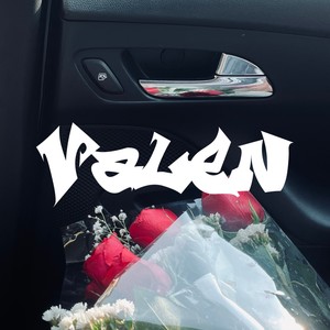 Valen