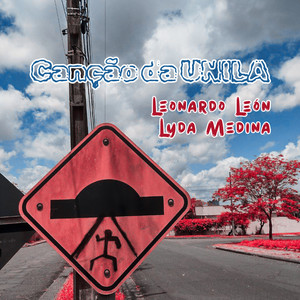 Canção da UNILA (2da Finalista)