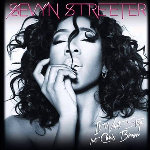 It Won't Stop (Manila Killa & Hunt For the Breeze Remix)