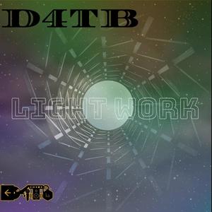 What You Tryna Do (feat. T1C3 Capone) (Explicit)