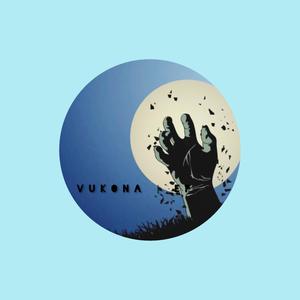 Kwanele(feat. Mbavhi Kim)