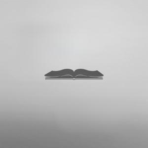 Red Letters (Stripped)