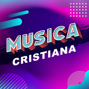 Música Cristiana