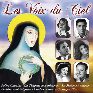 Les voix du ciel