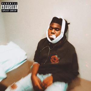 GEOML (feat. ybemoee!, Respek & TBALLER) (Explicit)