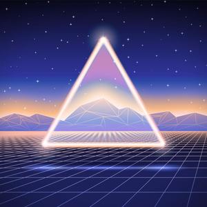 Retrowave