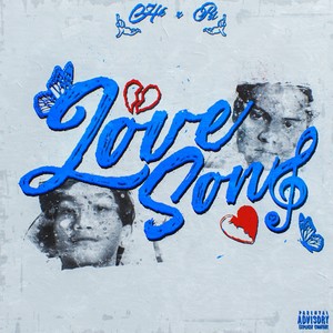 Love Song (Explicit)