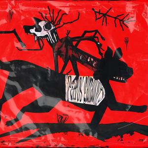 NO ES NORMAL (Explicit)