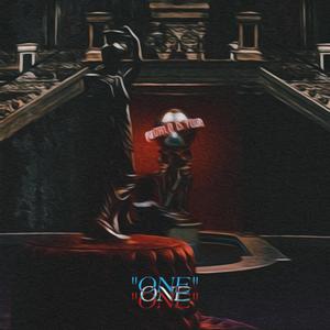 ONE (feat. Solowine & Pacheko) (Explicit)