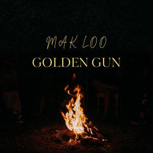 Golden Gun (Explicit)