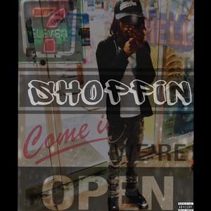 Shoppin (Explicit)