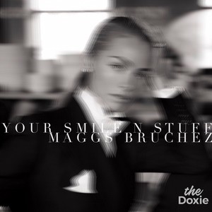 Walk With Me (Original Mix)