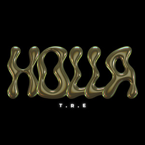 Holla (Explicit)