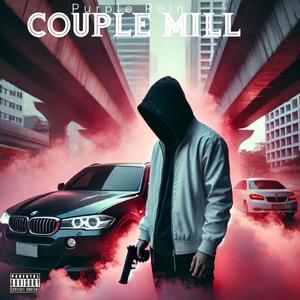 Couple Mil (Explicit)