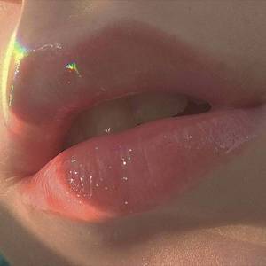 第三人称-伊婷同学