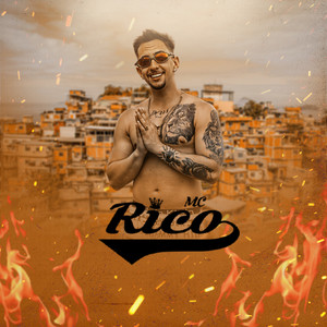 Deus Renovou (Explicit)