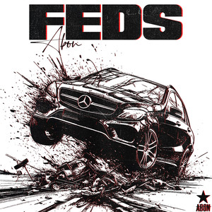 Feds (Explicit)