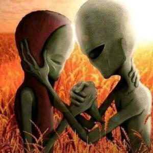 salad fingers (Explicit)