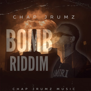 Bomb Riddim