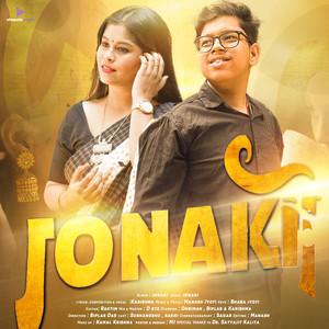 JONAKI