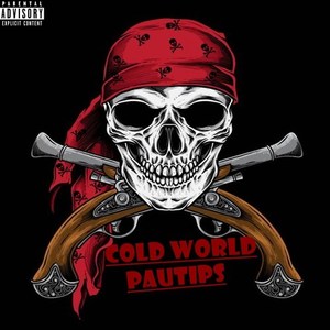 Cold World