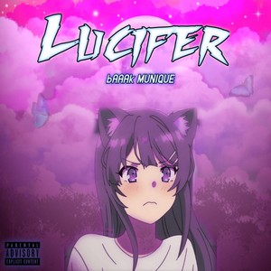 Lucifer (Explicit)