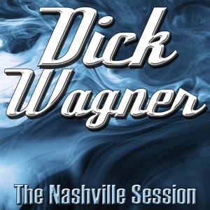 The Nashville Session