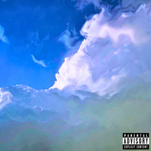 Hace rato k no t veo (Explicit)