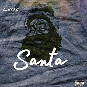 Santa (Explicit)