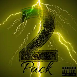 The 2 Pack (Explicit)