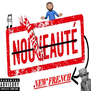 New French (Explicit)