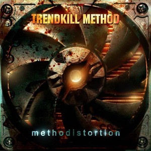 Methodistortion