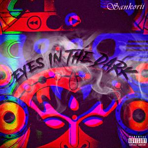 Risk Taker (feat. ALIVE_INTHENIGHT)