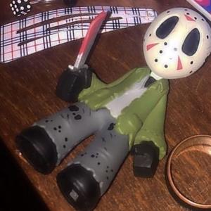 Hate Myself (Explicit)