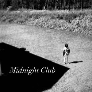 Midnight Club (Explicit)