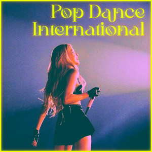 Pop Dance International