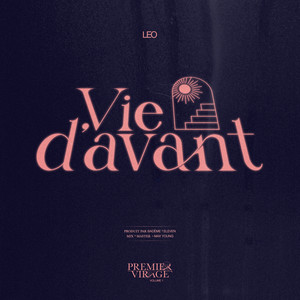 Vie d'avant