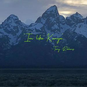 Redman/Def Squad (Explicit)