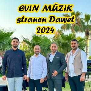 2023 Düğün EVİN MÜZİK