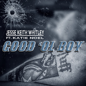 GOOD 'OL BOY