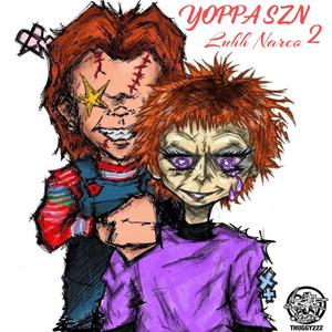 Yoppa Szn 2 (Explicit)