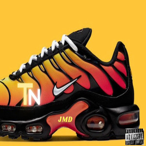 TN (Explicit)